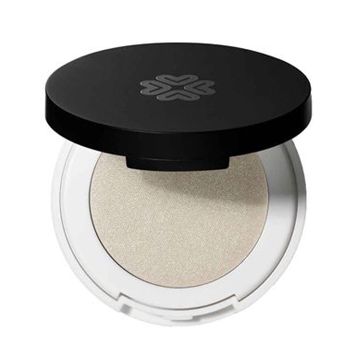 Lily Lolo Maquillaje Sombra De Ojos Starry Eyed 2Gr